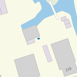 Perceel BDW00-C-1094