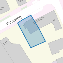 Perceel BDW00-C-1098