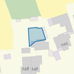 Perceel BDW00-C-1102