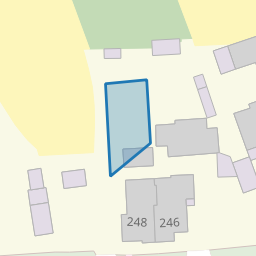 Perceel BDW00-C-1103