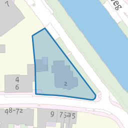 Perceel BEE01-B-1037