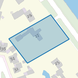 Perceel BEE01-B-1353