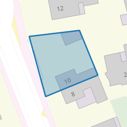 Perceel BEE01-B-1435