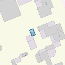 Perceel BEE01-B-1486