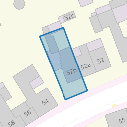 Perceel BEE01-B-1498