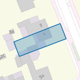 Perceel BEE01-B-1502