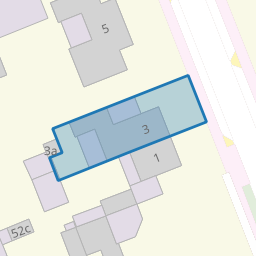 Perceel BEE01-B-1503