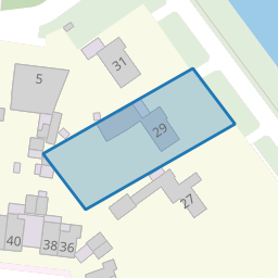 Perceel BEE01-B-1505