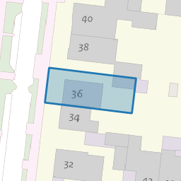 Perceel BEE01-B-1517