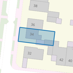 Perceel BEE01-B-1518