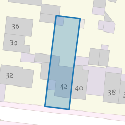 Perceel BEE01-B-1520