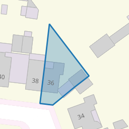 Perceel BEE01-B-1523