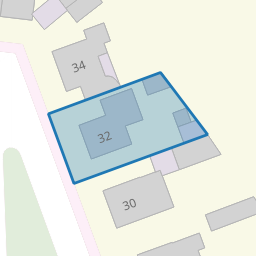 Perceel BEE01-B-1525