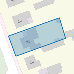 Perceel BEE01-B-1529