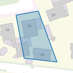 Perceel BEE01-B-1532