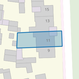 Perceel BEE01-B-1548