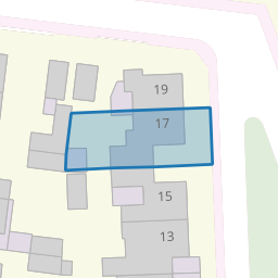 Perceel BEE01-B-1551