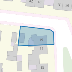 Perceel BEE01-B-1552