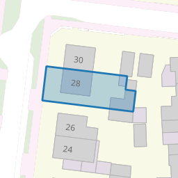 Perceel BEE01-B-1555