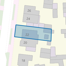 Perceel BEE01-B-1558