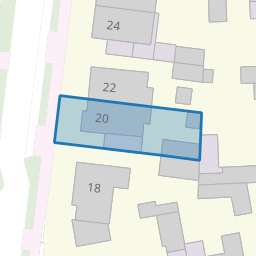 Perceel BEE01-B-1559