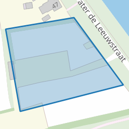 Perceel BEE01-B-1578