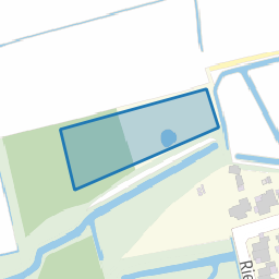 Perceel BEE01-B-1580