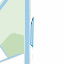 Perceel BEE01-B-1588