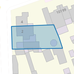 Perceel BEE01-B-1613