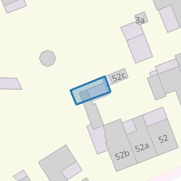 Perceel BEE01-B-1619