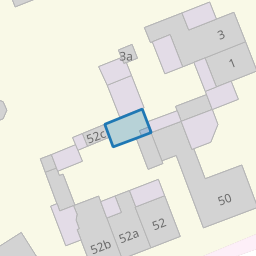 Perceel BEE01-B-1621