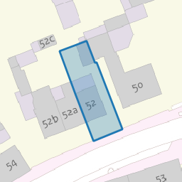 Perceel BEE01-B-1622