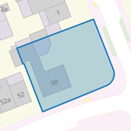 Perceel BEE01-B-1623