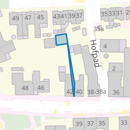 Perceel BEE01-B-1629