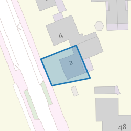 Perceel BEE01-B-1641