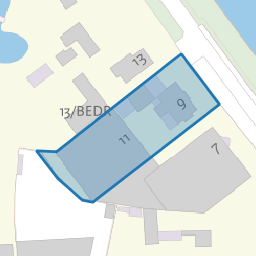 Perceel BEE01-B-1670