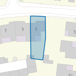 Perceel BEE01-B-1699