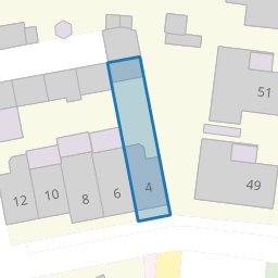 Perceel BEE01-B-1711