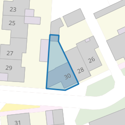 Perceel BEE01-B-1720