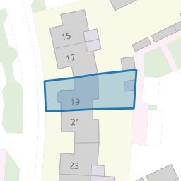 Perceel BEE01-B-1726