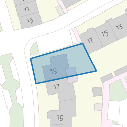 Perceel BEE01-B-1728