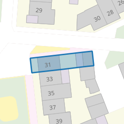 Perceel BEE01-B-1730