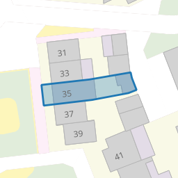 Perceel BEE01-B-1732