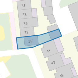 Perceel BEE01-B-1734