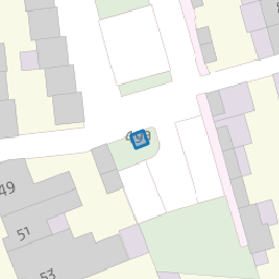 Perceel BEE01-B-1740