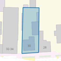 Perceel BEE01-B-1751