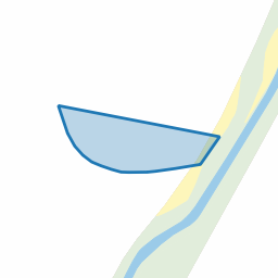 Perceel BEE01-B-1756