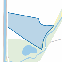 Perceel BEE01-B-1757