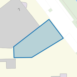 Perceel BEE01-B-1758