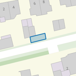 Perceel BEE01-B-1762